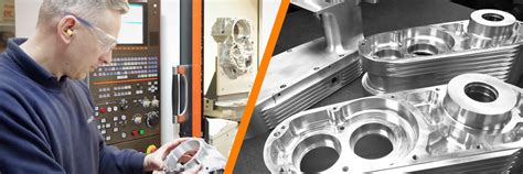 cnc machining andover|Castings Foundry, Sand & Gravity, CNC Machining.